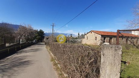 Οικόπεδο 1.213τ.μ. για πώληση-Παρνασσός » Πολύδροσος