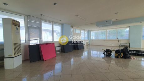 Γραφείο 185τ.μ. για ενοικίαση-Ηράκλειο » Ηπειρώτικα