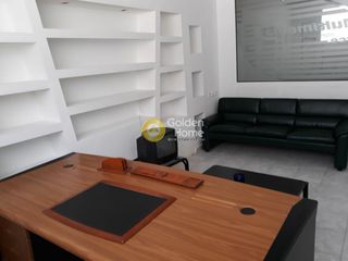 Γραφείο 300 τ.μ. για πώληση