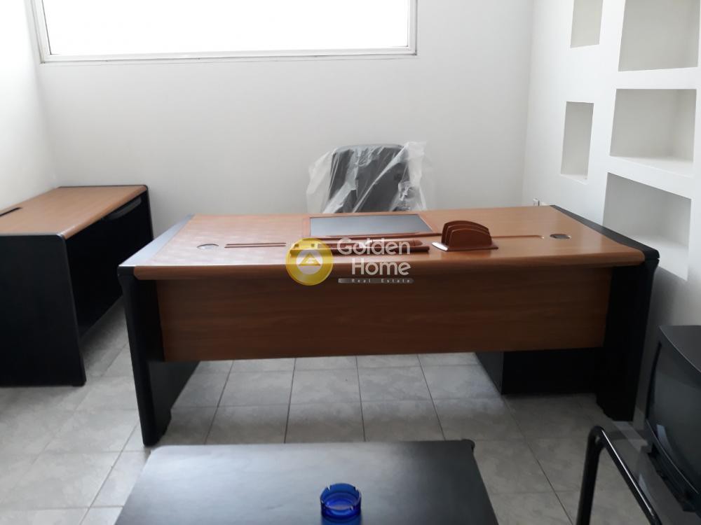 Γραφείο 300 τ.μ. προς πώληση, Κάτω Τούμπα