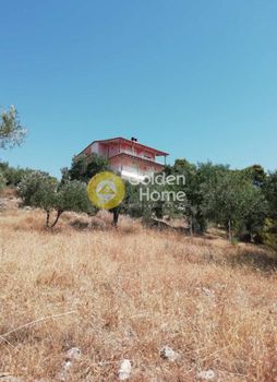 Συγκρότημα διαμερισμάτων 237τ.μ. για πώληση-Κουβαράς » Μονή μεταμόρφωσης σωτήρα