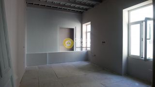 Επιχειρηματικό κτίριο 350 τ.μ. για πώληση