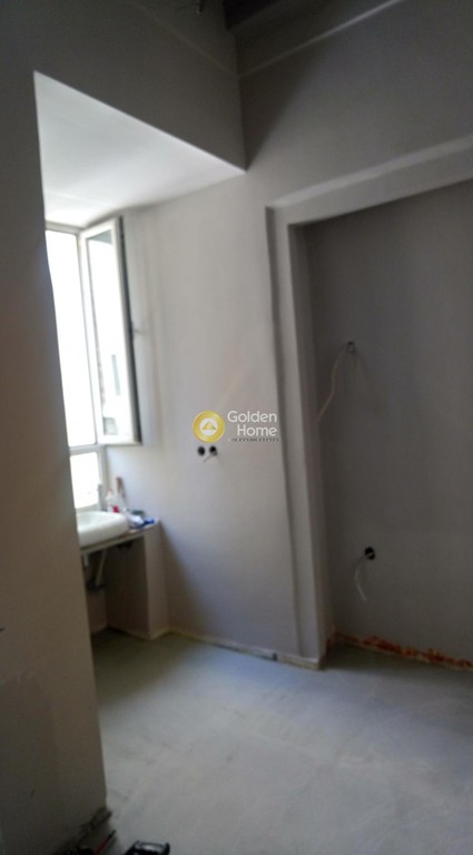 Επιχειρηματικό κτίριο 350 τ.μ. προς πώληση, Μακρυγιάννη Αθήνας