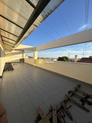 Business bulding 763 sqm for sale