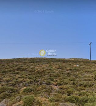 Αγροτεμάχια 5.205τ.μ. για πώληση-Άνδρος » Χώρα