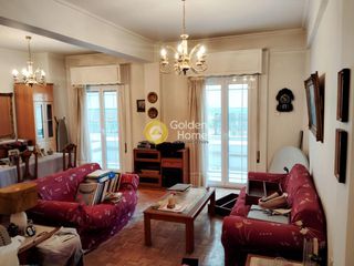 Apartment 85 sqm for sale