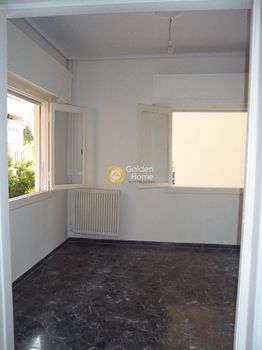 Διαμέρισμα 60τ.μ. για πώληση-Θήβα » Αμπελοχώρι