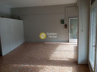 Κατάστημα 67 τ.μ. για ενοικίαση