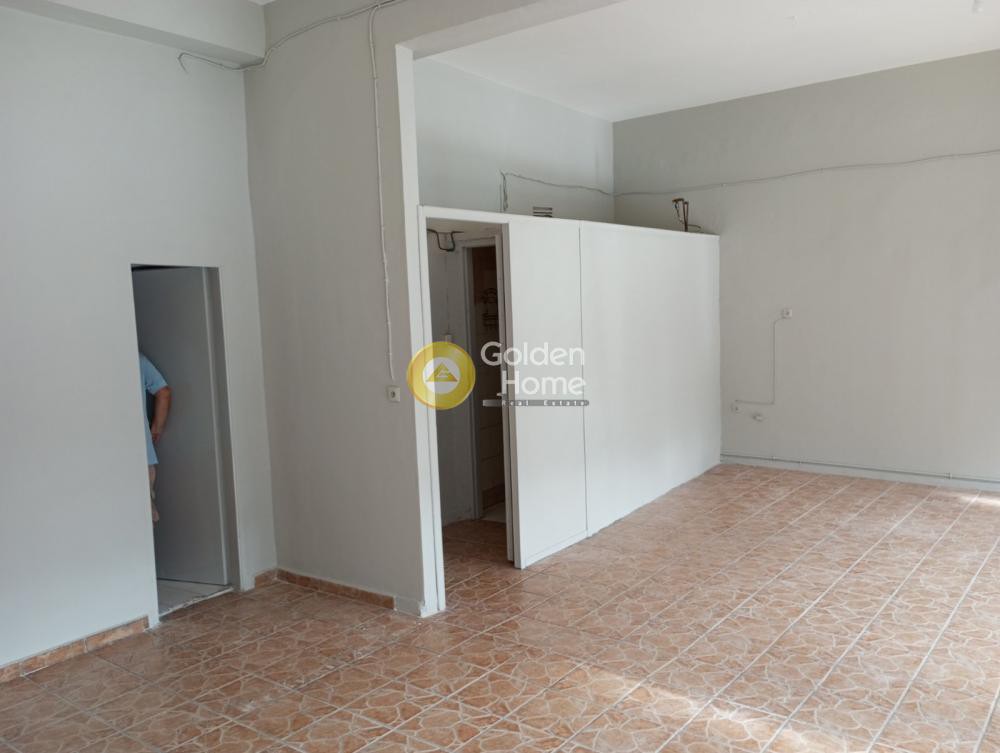 Κατάστημα 67 τ.μ. προς ενοικίαση, Παλατιανή