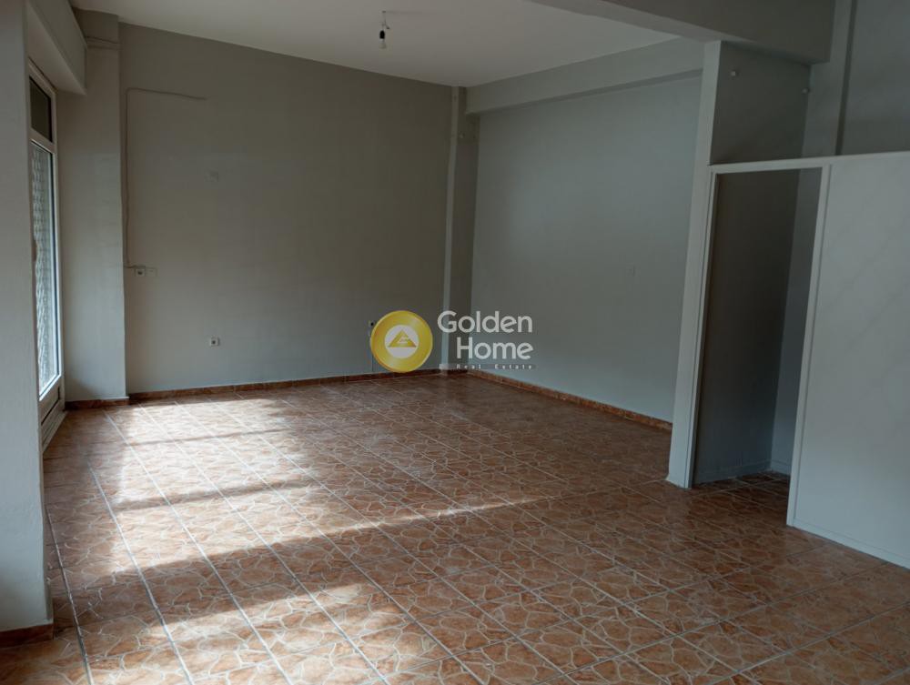 Κατάστημα 67 τ.μ. προς ενοικίαση, Παλατιανή
