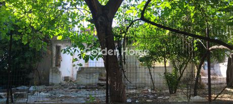 Διαμέρισμα 100τ.μ. για πώληση-Ηράκλειο » Παλαιό ηράκλειο