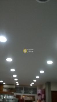 Κατάστημα 60τ.μ. για ενοικίαση-Περιστέρι » Κέντρο