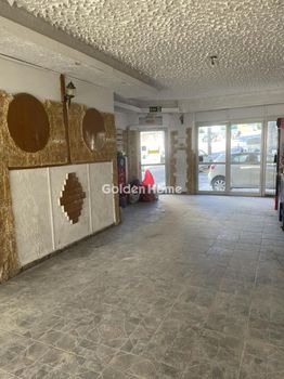 Κατάστημα 125τ.μ. για ενοικίαση-Ηράκλειο » Παλαιό ηράκλειο