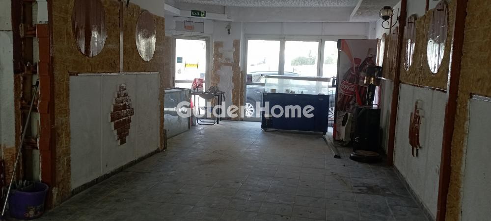 Κατάστημα 100 τ.μ. πρός ενοικίαση, Αθήνα - Βόρεια Προάστια, Ηράκλειο