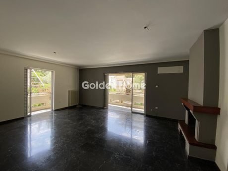 Διαμέρισμα 117τ.μ. για πώληση-Άλιμος » Καλαμάκι
