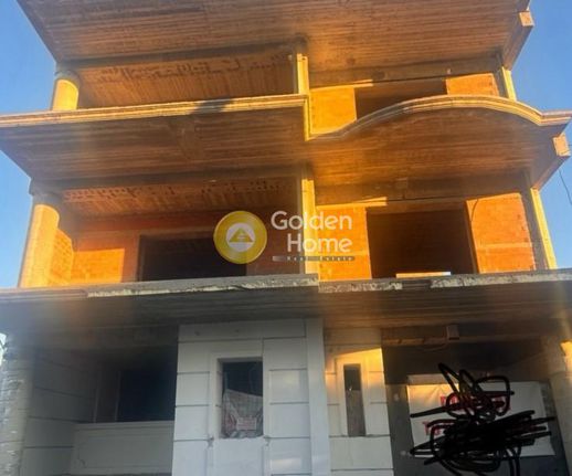 Building 300 sqm for sale, Athens - West, Nea Philadelfia