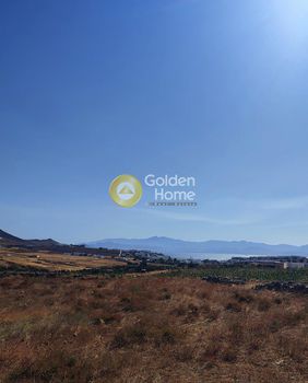 Αγροτεμάχια 5.000τ.μ. για πώληση-Πάρος » Τσουκαλάς