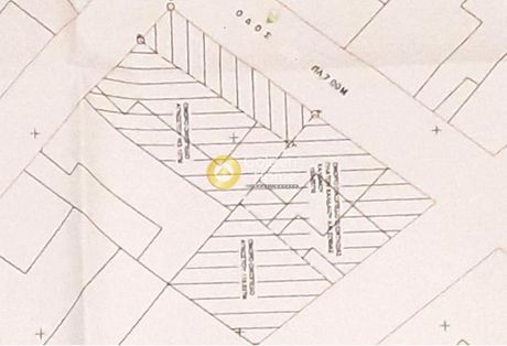 Οικόπεδο 246τ.μ. για πώληση-Παλαιά κοκκινιά