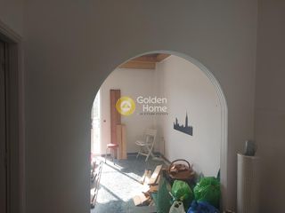 Διαμέρισμα 55 τ.μ. για πώληση
