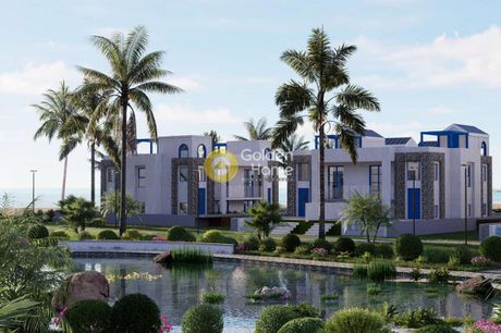 Maisonette 130 sqm for sale