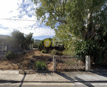 Οικόπεδο 829τ.μ. για πώληση-Αρτέμιδα (λούτσα) » Γιούργια