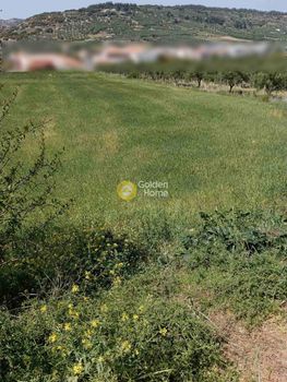 Οικόπεδο 2.109τ.μ. για πώληση-Αρχάνες » Επάνω αρχάνες