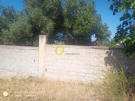 Οικόπεδο 212τ.μ. για πώληση-Καλύβια θορικού » Λαγονήσι