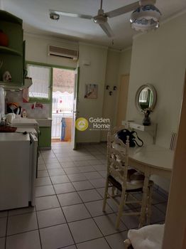 Διαμέρισμα 55τ.μ. για πώληση-Λουτράκι-περαχώρα » Λουτράκι