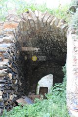 Μεζονέτα 876 τ.μ. για πώληση, Μεσσηνία, Λεύκτρος-thumb-17