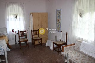 Μεζονέτα 876 τ.μ. για πώληση, Μεσσηνία, Λεύκτρος-thumb-24