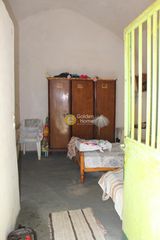 Μεζονέτα 876 τ.μ. για πώληση, Μεσσηνία, Λεύκτρος-thumb-23