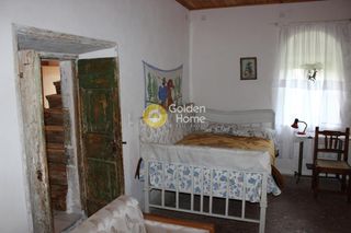 Μεζονέτα 876 τ.μ. για πώληση, Μεσσηνία, Λεύκτρος-thumb-7