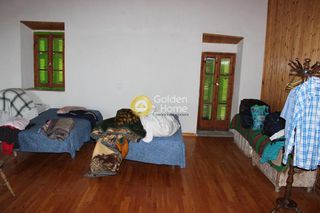 Μεζονέτα 876 τ.μ. για πώληση, Μεσσηνία, Λεύκτρος-thumb-28