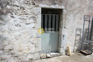 Μεζονέτα 876 τ.μ. για πώληση, Μεσσηνία, Λεύκτρος-thumb-31