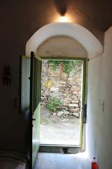 Μεζονέτα 876 τ.μ. για πώληση, Μεσσηνία, Λεύκτρος-thumb-19