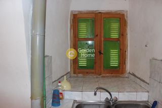 Μεζονέτα 876 τ.μ. για πώληση, Μεσσηνία, Λεύκτρος-thumb-12