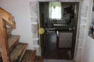 Μεζονέτα 876 τ.μ. για πώληση, Μεσσηνία, Λεύκτρος-thumb-26