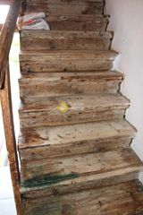 Μεζονέτα 876 τ.μ. για πώληση, Μεσσηνία, Λεύκτρος-thumb-30