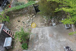 Μεζονέτα 876 τ.μ. για πώληση, Μεσσηνία, Λεύκτρος-thumb-34