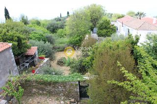 Μεζονέτα 876 τ.μ. για πώληση, Μεσσηνία, Λεύκτρος-thumb-2