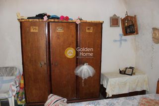 Μεζονέτα 876 τ.μ. για πώληση, Μεσσηνία, Λεύκτρος-thumb-13