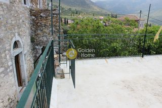 Μεζονέτα 876 τ.μ. για πώληση, Μεσσηνία, Λεύκτρος-thumb-14