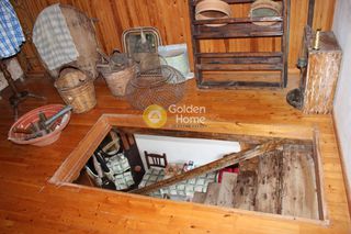 Μεζονέτα 876 τ.μ. για πώληση, Μεσσηνία, Λεύκτρος-thumb-9
