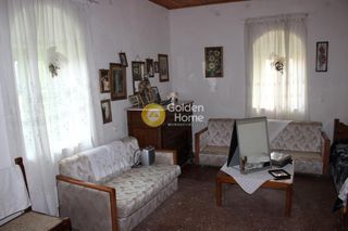 Μεζονέτα 876 τ.μ. για πώληση, Μεσσηνία, Λεύκτρος-thumb-6