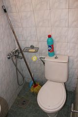 Μεζονέτα 876 τ.μ. για πώληση, Μεσσηνία, Λεύκτρος-thumb-27