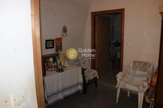 Μεζονέτα 876 τ.μ. για πώληση, Μεσσηνία, Λεύκτρος-thumb-25