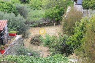 Μεζονέτα 876 τ.μ. για πώληση, Μεσσηνία, Λεύκτρος-thumb-1