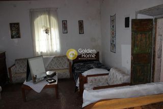 Μεζονέτα 876 τ.μ. για πώληση, Μεσσηνία, Λεύκτρος-thumb-22