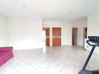 Apartment 91 sqm for sale