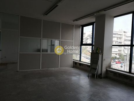Γραφείο 182τ.μ. για πώληση-Νέα σμύρνη » Άλσος